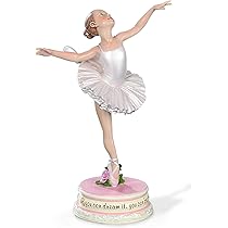 茶々【送料込み】ふくよかバレリーナ　オブジェ 茶々様専用【送料込み】ふくよかバレリーナ オブジェ - メルカリ